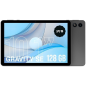 SPC TABLET GRAVITY 6 SE 10.1 IPS 128 GB TITANIO