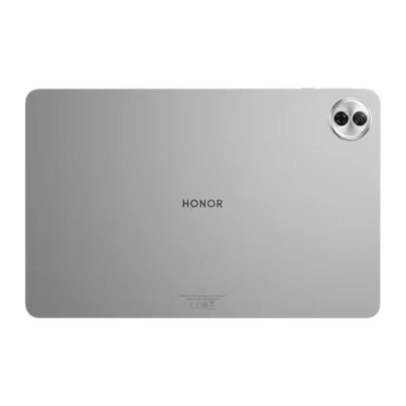 Honor Pad10 Snapdragon 12.1 8GB 256GB Gris