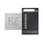 USB DISK 256 GB FIT PLUS USB 3.1 TITAN GRAY SAMSUNG