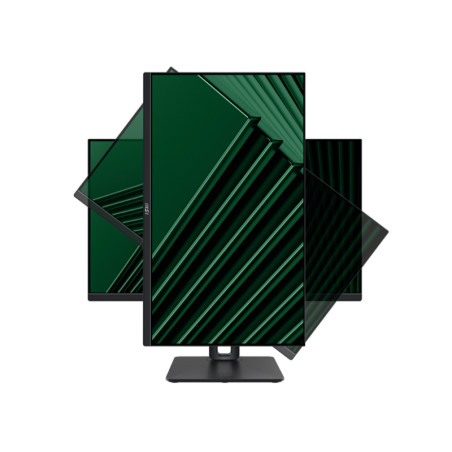 MONITOR MSI PRO MP245PG