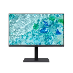 MONITOR ACER WEBCAM B247YD3BMIQPRCUZXV