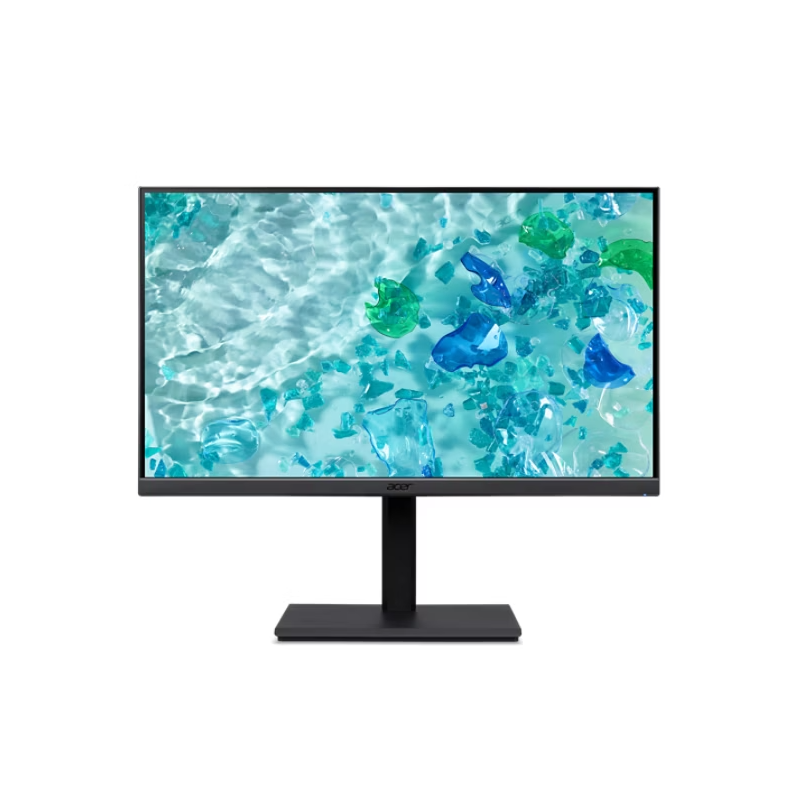 MONITOR ACER WEBCAM B247YD3BMIQPRCUZXV