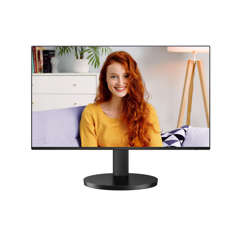 MONITOR AOC 27B3CA2 MM