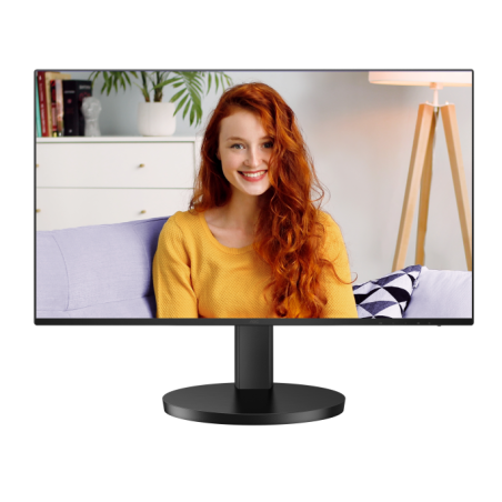 MONITOR AOC 27B3CA2 MM