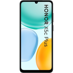 SMARTPHONE HONOR X5c 6.74 (4+128GB) NEGRO