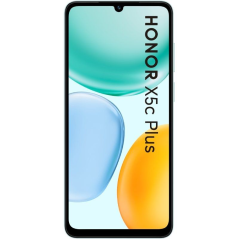 SMARTPHONE HONOR X5c 6.74 (4+128GB) CYAN