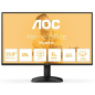 MONITOR AOC 24B31H