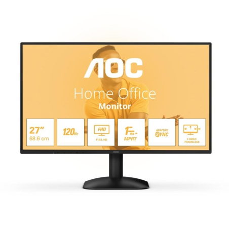 MONITOR AOC 27B31H