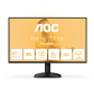 MONITOR AOC 27B31H