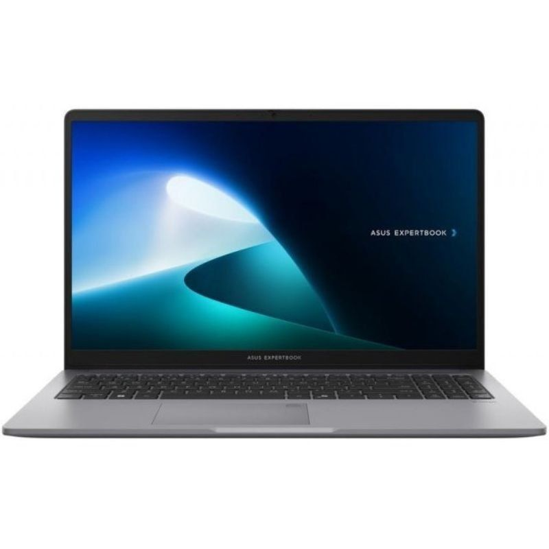 NOTEBOOK ASUS EXPERTBOOK P1 P1503CVA-S70402