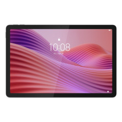 Lenovo Tab Mediatek 128 GB 25,6 cm (10.1) 4 GB Wi-Fi 5 (802.11ac) Andr