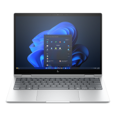 NOTEBOOK HP ELITEBOOK 8 FLIP G1i AD2Z6ET