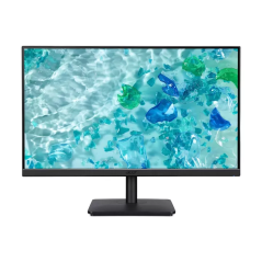 MONITOR ACER VERO V227QE0BI