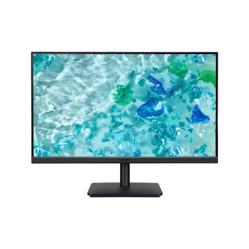 MONITOR ACER VERO V227QE0BI