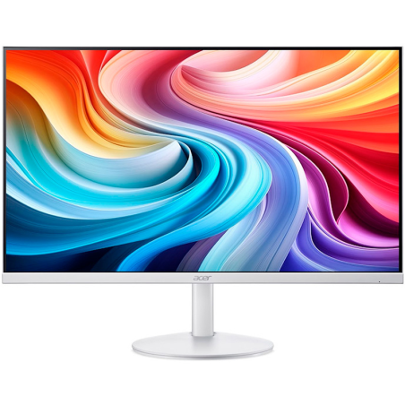 MONITOR ACER VERO SA243YP1WMIX