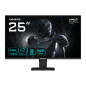 MONITOR GIGABYTE GS25F2