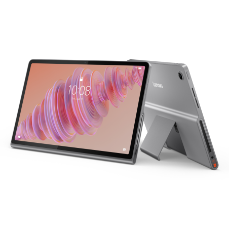 Lenovo Tab Plus Mediatek 128 GB 29,2 cm (11.5) 8 GB Wi-Fi 5 (802.11ac)