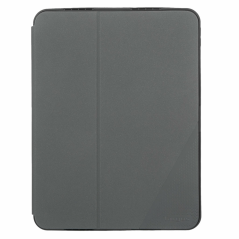 Targus THZ987GL funda para tablet 27,9 cm (11) Folio Negro