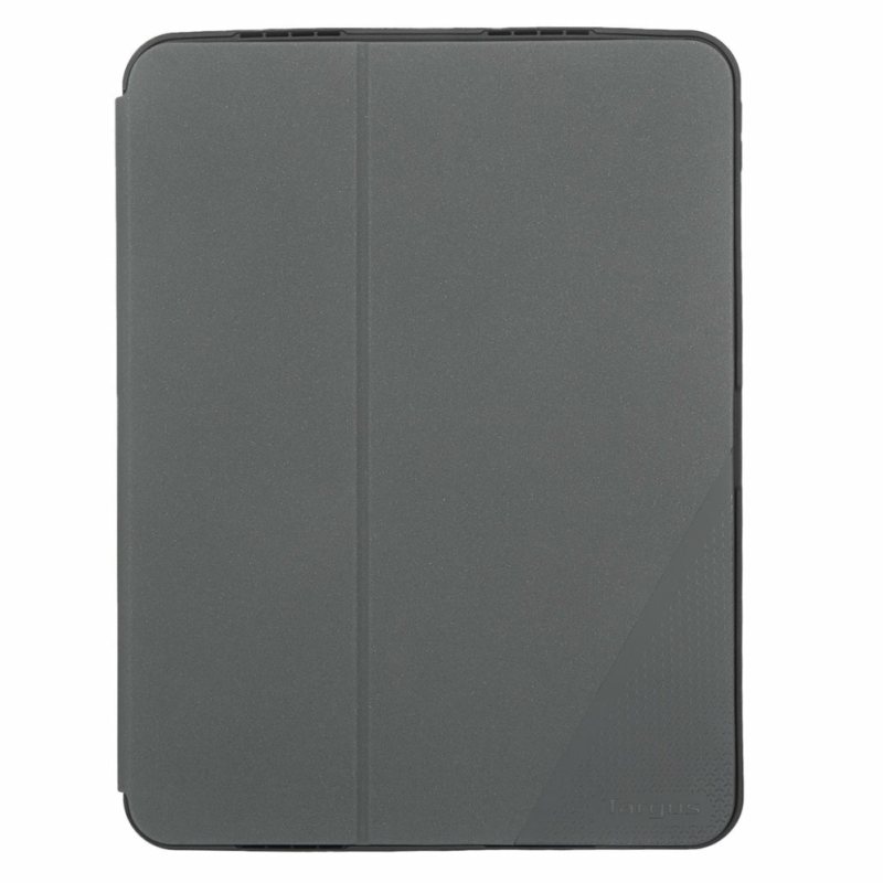 Targus THZ987GL funda para tablet 27,9 cm (11) Folio Negro