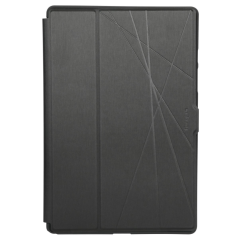 Targus THZ919GL funda para tablet 26,7 cm (10.5) Negro