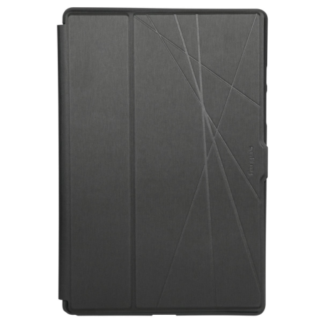 Targus THZ919GL funda para tablet 26,7 cm (10.5) Negro