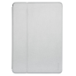 Targus Click-In 26,7 cm (10.5) Folio Plata