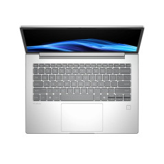 Portatil hp probook 4 g1i 14 pulgadas ultra 7 - 255u - 16gb - ssd 512g