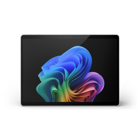 Portatil tablet microsoft surface pro copilot x1p - 64 - 100 16gb ssd 