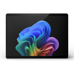 Portatil tablet microsoft surface pro copilot x1p - 64 - 100 16gb ssd 