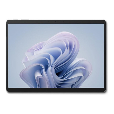 Portatil tablet microsoft ep2 - 35056 ultra 5 - 135u 16gb ssd 512gb 13