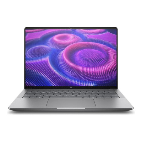 Portatil hp zbook ultra g1a 14 pulgadas ryzen ai max - p390 - 32gb - s