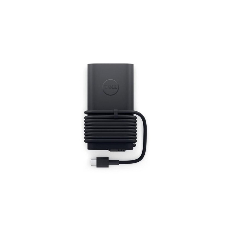 Cargador para portatil dell 100w usb tipo c