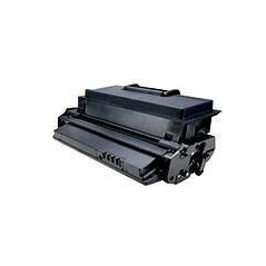 Toner samsung negro 10000pag ml - 25xx