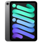 Apple ipad mini 8.3 pulgadas 256gb wifi space grey