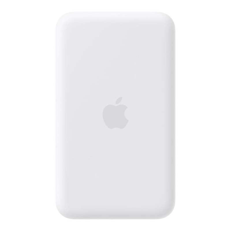 Cargador portatil apple magsafe usb tipo c