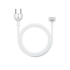 Cable alargador apple tipo f 1.8m