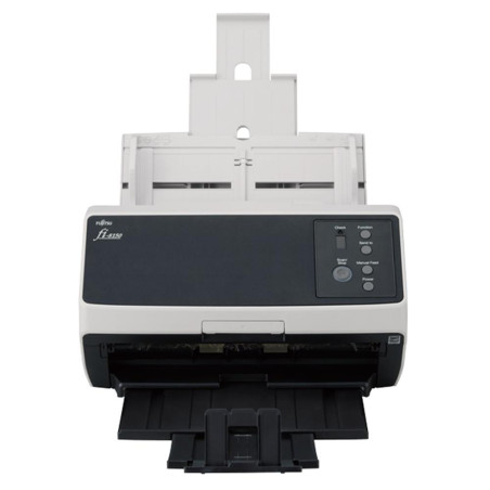 Escaner ricoh - fujitsu fi - 8150