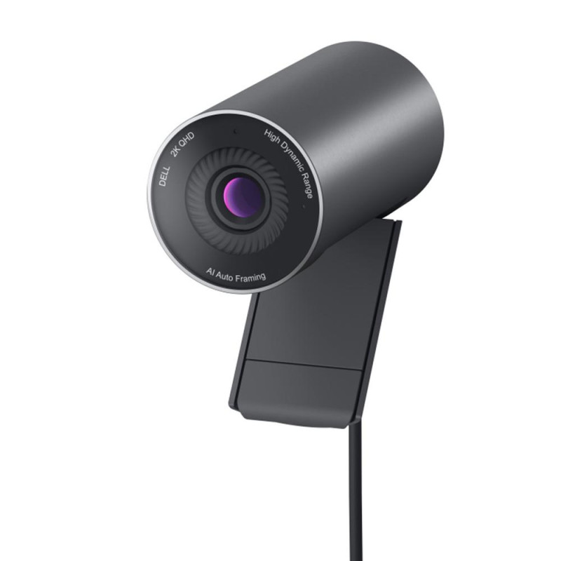 Webcam dell wb5023