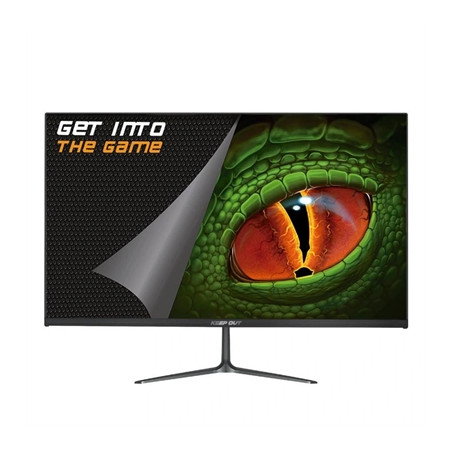 Monitor gaming keep out xgm24pro5 23.8 pulgadas fhd 180hz