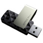 SP memoria USB Blaze B30 USB 3.1 Gen1 64GB Black SP memoria USB Blaze B30 USB 3.1 Gen1 64GB Black