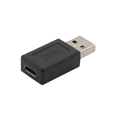 Adaptador i - tec usb 3.0 - 3.1 a usb - c (10 gbps)