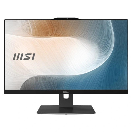 MSI AM242TP-1239ES i7-1255U 16 512 W11P 24 tac.N