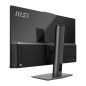 MSI AM272P-884XES C7-150U 16GB 512 DOS 27 Negro