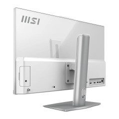 MSI AM272P-1053ES C7-150U 16GB 512 DOS 27 Blanco