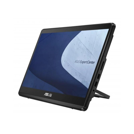 Asus E1600WKAT-BMR135M N4500 8GB 256GB DOS 15.6