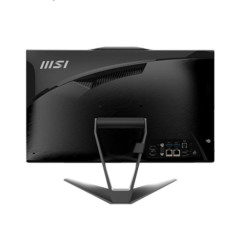 MSI Pro AP222T-496EU i3-14100 8GB 256 DOS 22tac.N