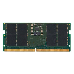 Kingston KVR56S46BS8-16 16GB SODIMM 5600MHz DDR5