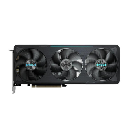 Gigabyte VGA NVIDIA RTX 5070 EAGLE OC 12GB DDR7