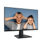 MSI MP251 Monitor 24.5 IPS FHD 16:9 100h VGA HDMI MSI MP251 Monitor 24.5 IPS FHD 16:9 100h VGA HDMI