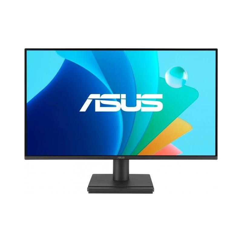 Asus VA259HGA Monitor 24.5 IPS FHD 120HZ HDMI MM